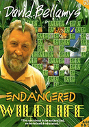 David Bellamy's Endangered Wildlife