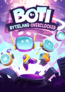 Boti: Byteland Overclocked
