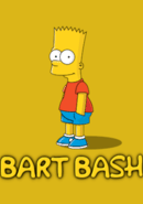 Bart Bash