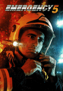 Emergency 5