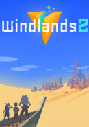 Windlands 2