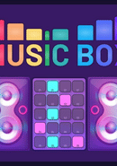 Music Box