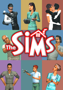 The Sims