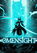 Omensight