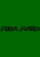 Mega Mario