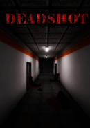 Deadshot