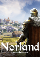 Norland