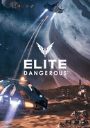 Elite: Dangerous