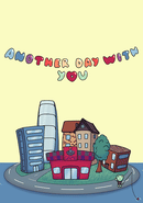 Another Day with You
