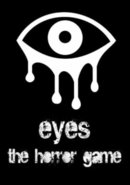Eyes: The Horror Game