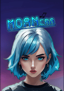 Moanera