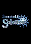 Secret of the Solstice