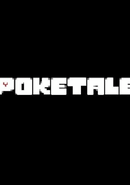 Poketale