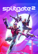 Splitgate 2