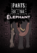 Parts of the Elephant
