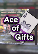 Ace of Gifts