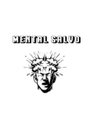 Mental Salvo