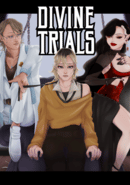 Divine Trials