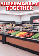 Supermarket Together