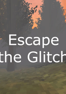 Escape the Glitch