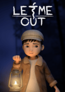 Let Me Out