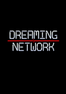 Dreaming Network