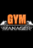 Gym Manager