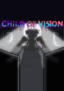 Child of Vision