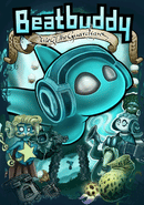Beatbuddy: Tale of the Guardians