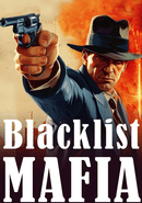 Blacklist Mafia