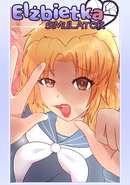Elzbietka Simulator
