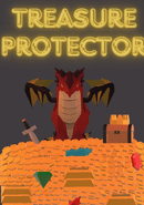 Treasure Protector poster