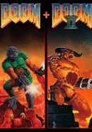 Doom + Doom II