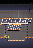 Energy Lab