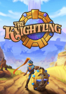 The Knightling