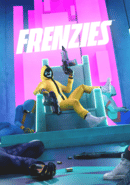 Frenzies