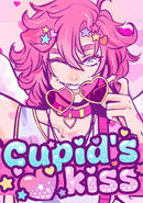 Cupid's Kiss