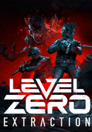 Level Zero: Extraction