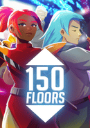 150 Floors