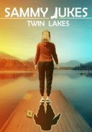 Sammy Jukes: Twin Lakes poster