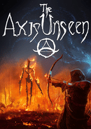 The Axis Unseen