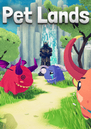 Pet Lands