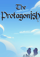 The Protagonish poster