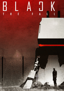 Black the Fall