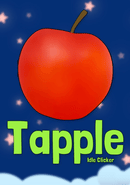 Tapple: Idle Clicker