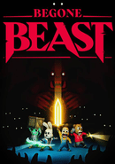 Begone Beast