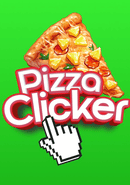 Pizza Clicker