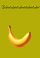 Bananamana