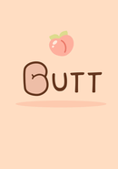 Butt