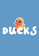 Ducks